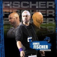 CoachFisch (@azfisch2) 's Twitter Profile