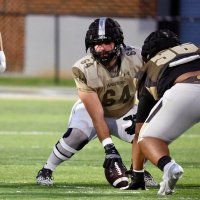 Nathan Selph (@nathanselph2) 's Twitter Profile
