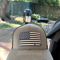 Fareby 🇺🇸🇺🇸🇺🇸 (@bfarrell5byron) 's Twitter Profile