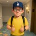 Gavin G. (@giles13gavin) Twitter profile photo Gavin G. (@giles13gavin) Twitter profile photo