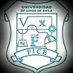 Facultad de Informática y Ciencias Exactas (@fice_unica) Twitter profile photo Facultad de Informática y Ciencias Exactas (@fice_unica) Twitter profile photo
