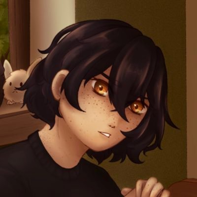 🍁 ♪ 𝐼𝑧𝑎𝑦𝑖𝑒 ♪ 🍁 C0MMS OPENさんのプロフィール画像