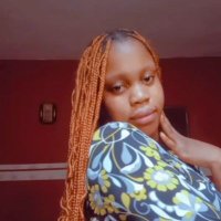 Grace 😍 (@babygrace14478) 's Twitter Profile Photo Grace 😍 (@babygrace14478) 's Twitter Profile Photo