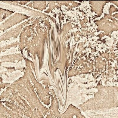 _yo_cuisine's profile picture. 南アジア(インド亜大陸)の食にまつわる古今東西のものごと @yo_esculenta ←それ以外