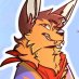 Alexander (@the1823478) Twitter profile photo Alexander (@the1823478) Twitter profile photo