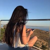 QUEEN
Love Tourism😋😍😘
Love Travelling😎😍😍
Foodie😍😘🥰