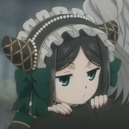 KHY♟️🍵さんのプロフィール画像