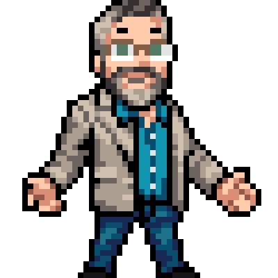 J Wolfgang Goerlich Profile