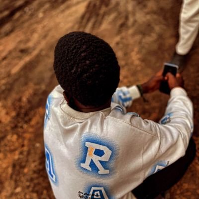 AmanyiireY99086's profile picture. 