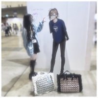 nor (@k_k_x07) 's Twitter Profile