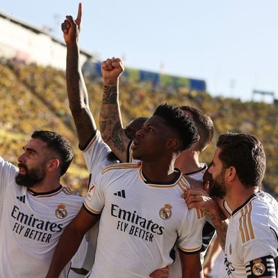 MariusBMuhoza's profile picture. 