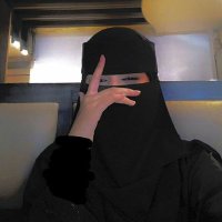 فـ,ـضآئـ,ـح بـ,ـيـ,ـۅت 🚸🔥 (@day_y61107) 's Twitter Profile