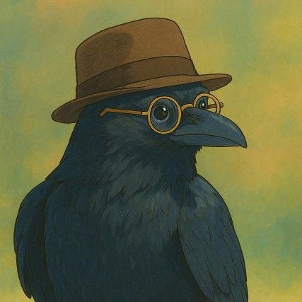 AnimalsDescript's profile picture. Youtube content creator.