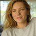 Katherynwinnick (@katherynwi27946) Twitter profile photo Katherynwinnick (@katherynwi27946) Twitter profile photo