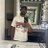 drewil216's profile image