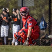Cooper Bush (@cooperbush39) 's Twitter Profile Photo Cooper Bush (@cooperbush39) 's Twitter Profile Photo