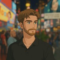 Jesse (@thejessedr) 's Twitter Profile