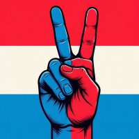 danny (@dannyterre98016) 's Twitter Profile Photo danny (@dannyterre98016) 's Twitter Profile Photo