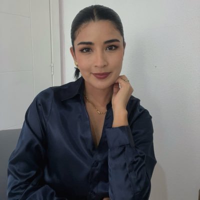 fernandavegaps's profile picture. Psicóloga✨ Máster en Desarrollo Temprano y Educación Infantil🧑‍🎓 Neuropsicología Infantil🧠 ✨Vocación por la infancia sana y bien atendida✨ Mamá 👩‍👧