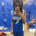 Sammie macklin (@sammie_macklin) Twitter profile photo