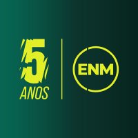 Esporte News Mundo (@portalenm) 's Twitter Profile