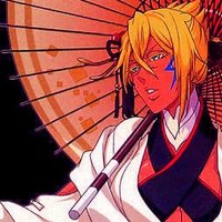 ๐ (@sh4rkque3n) 's Twitter Profile Photo ๐ (@sh4rkque3n) 's Twitter Profile Photo