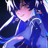 ΰΌ― (@rosieposiehihi) 's Twitter Profile Photo ΰΌ― (@rosieposiehihi) 's Twitter Profile Photo