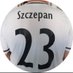 Szczepan Na Rezerwie (@baltazargambka) Twitter profile photo Szczepan Na Rezerwie (@baltazargambka) Twitter profile photo