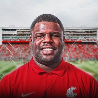 Donnell Kirkwood™ (@dkirkwoodwsu) 's Twitter Profile