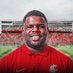 Donnell Kirkwood™ (@dkirkwoodwsu) Twitter profile photo Donnell Kirkwood™ (@dkirkwoodwsu) Twitter profile photo