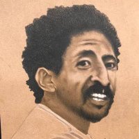 Mengsteab Abraha Berihe (@mengsteababraha) 's Twitter Profile Photo Mengsteab Abraha Berihe (@mengsteababraha) 's Twitter Profile Photo