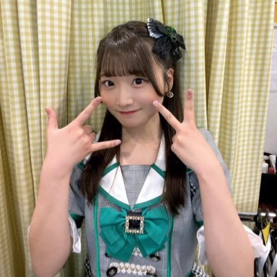 apatch04v's profile picture. バイク少々時々SKE池田楓さん神推し好きメン山村さくら、岡本彩夏、北川愛乃、ゆあにゃん、ここみん大好き。