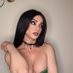 Lanabossy (@lanabossy) Twitter profile photo Lanabossy (@lanabossy) Twitter profile photo