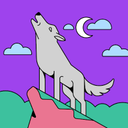 Erick Lerma - @ErickLerma16200 - Twitter