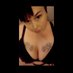 Baby Gem (@babygem17) Twitter profile photo Baby Gem (@babygem17) Twitter profile photo