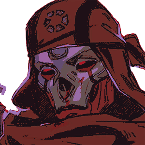 SYNTHGUNK's profile picture. 𝐁𝐄𝐆 for your life. It's 𝒈𝒐𝒐𝒅 for both of us.  | @medbaex's 𝑩𝑰𝑮 𝑩𝑨𝑫 𝑾𝑶𝑳𝑭 .