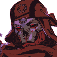 𝑹𝑬𝑽. 📌 (@synthgunk) 's Twitter Profile