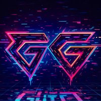 GLITCHGANG OFFICIAL | MINT LIVE (@gg_glitchgang) 's Twitter Profile