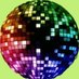 PARTY 🎉🥂🥳 (@tickerparty) Twitter profile photo PARTY 🎉🥂🥳 (@tickerparty) Twitter profile photo