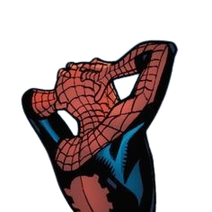 SarcasmReigns's profile picture. Get me off this planet.