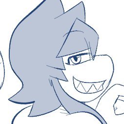 MK_437's profile picture. wannabe music composer, ironically better at drawing.
male,25 years old.

@Shark_YGO my love my everything💙💙💙