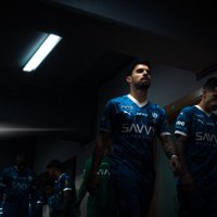 wareef (@l_0xo7) 's Twitter Profile Photo wareef (@l_0xo7) 's Twitter Profile Photo