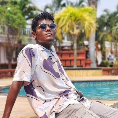 Bidyut_kumar_'s profile picture. SCB MCH’27 📍CUTTACK