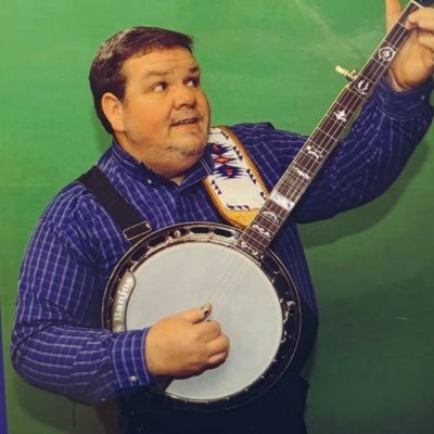 Retired d3 athlete | Wawa enthusiast | “Big Country” | Philly sports enjoyer (sufferer)