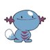 This (@thiswooper) Twitter profile photo This (@thiswooper) Twitter profile photo