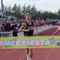 Aydon Stefanopoulos (@aydon_runs) 's Twitter Profile