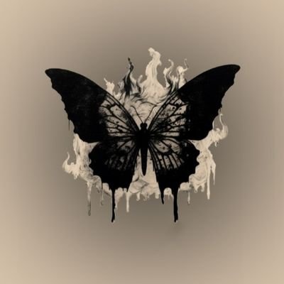 aferx_x17's profile picture. 