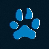 Northwood Esports (@northwoodesport) 's Twitter Profile