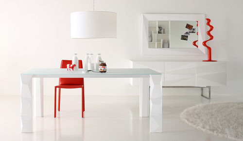 Arredamento2's profile picture. 