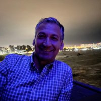 Samy (@sguital) 's Twitter Profile